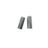 Mack 993167 Multi-Purpose Spacer Multi-Purpose Spacer Sleeve