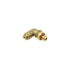 Mack 994146 Male Elbow Fitting Male Elbow Fitting