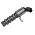 Ackoja A260230