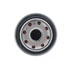 Ackoja A700501 Engine Oil Filter Filtro de aceite
