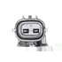 Ackoja A700608 Engine Variable Valve Timing (VVT) Oil Control Valve Control Valve, camshaft adjustment