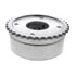 Ackoja A701505 Engine Variable Valve Timing (VVT) Sprocket Camshaft Adjuster