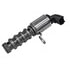 Ackoja A260230