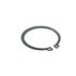 Ackoja A261117 Suspension Ball Joint Ball Joint