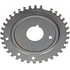 Dorman 917-060 Ignition Pulsator Ring Ignition Pulsator Ring