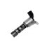 Ackoja A700608 Engine Variable Valve Timing (VVT) Oil Control Valve Control Valve, camshaft adjustment