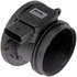 917-1015 by DORMAN - MASS AIR FLOW SENSOR