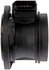 917-1015 by DORMAN - MASS AIR FLOW SENSOR