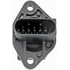 917-1018 by DORMAN - MASS AIR FLOW SENSOR