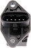 917-1020 by DORMAN - MASS AIR FLOW SENSOR