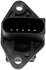917-1026 by DORMAN - MASS AIR FLOW SENSOR
