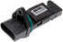 917-1033 by DORMAN - MASS AIR FLOW SENSOR