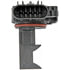 Dorman 917-1067 Mass Air Flow Sensor MASS AIR FLOW SENSOR
