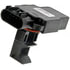 Dorman 917-1067 Mass Air Flow Sensor MASS AIR FLOW SENSOR