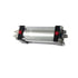 C-4046 by APSCO - Hydraulic Cylinder - 1.75 in. Bore Diameter, 4.5 in. Stroke Length