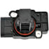 Dorman 917-1067 Mass Air Flow Sensor MASS AIR FLOW SENSOR