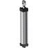 APSCO C-7424 Hydraulic Cylinder Hydraulic Cylinder - Highlift Series, 4" Bore, 24" Stroke, Tie Rod Twin Cylinder