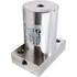 APSCO C-3531-DM Multi-Purpose Hydraulic Control Valve Hydraulic Valve Actuator - Non-Metering, Heil, For 031-6131 Hydraulic