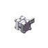 APSCO C-4450 Hydraulic Cylinder Hydraulic Cylinder - Telescopic, 1.75" Bore Diameter, 0.375" Stroke Length
