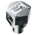 PP-470 by APSCO - Air Brake Pressure Protection Valve - Safety Valve, 1/4 in. Port Diameter