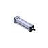 APSCO C-5280 Hydraulic Cylinder Hydraulic Cylinder - 2.5 in. Bore Diameter, 6 in. Stroke Length
