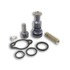 K109119 by BENDIX - BA-921 Air Compressor Unloader Kit - Aftermarket, 0.148 Kilogram