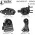 300435 by ANCHOR MOTOR MOUNTS - ENGINE MNT KIT