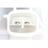 Ackoja A37080001