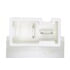 Ackoja A38080001