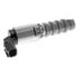 Ackoja A260230