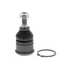 Ackoja A261117 Suspension Ball Joint Ball Joint