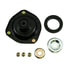 Ackoja A269671
