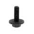 Ackoja A320308 Engine Variable Valve Timing (VVT) Sprocket Camshaft Adjuster