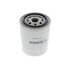 Ackoja A380500 Engine Oil Filter Filtro de aceite