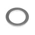 Ackoja A532804
