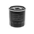 Ackoja A700501 Engine Oil Filter Filtro de aceite