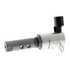 Ackoja A700607 Engine Variable Valve Timing (VVT) Solenoid Control Valve, camshaft adjustment