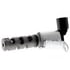 Ackoja A700608 Engine Variable Valve Timing (VVT) Oil Control Valve Control Valve, camshaft adjustment