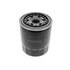 Ackoja A700506 Engine Oil Filter Filtro de aceite