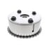 Ackoja A701505 Engine Variable Valve Timing (VVT) Sprocket Camshaft Adjuster