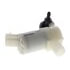 Ackoja A37080001