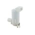 Ackoja A38080001