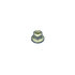 6505316AA by MOPAR - Spindle Lock Nut - Hex