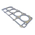Mopar 53022307AC Engine Cylinder Head Gasket Engine Cylinder Head Gasket - Left, Standard, for 2009-2024