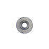 6506152AA by MOPAR - Spindle Nut Washer - Hex