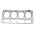 53022306AC by MOPAR - Engine Cylinder Head Gasket - Right, Standard, for 2009-2024 Ram/Jeep/Dodge/Chrysler