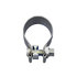 4695220AB by MOPAR - Exhaust Clamp - 57.3 mm., Left or Right