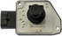 917-815 by DORMAN - MASS AIR FLOW SENSOR