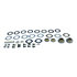 68035643AB by MOPAR - Differential Carrier Gear Kit