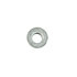 6511905AA by MOPAR - Steering Knuckle Nut - Hex